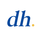 Davis Higgins logo